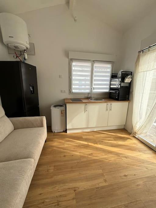 Apartment Avec Piscine